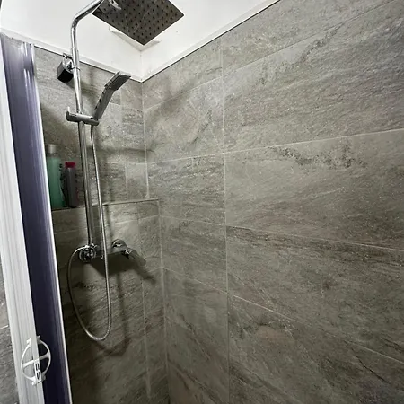 Le Palme Guest house 3*