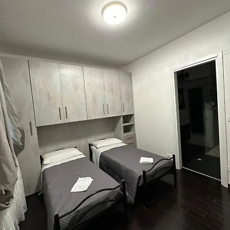 Le Palme Maison d'hôtes 3*