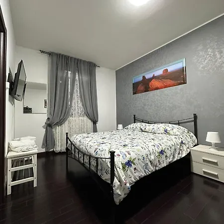 Le Palme Maison d'hôtes 3*